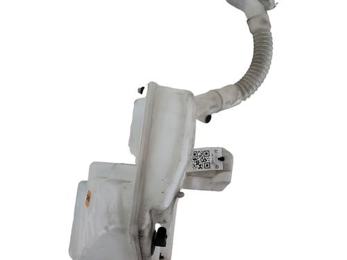 Windscreen washer tank MERCEDES-BENZ GLA (H247) GLA 200 d (247.712) | BP29552586C113 
