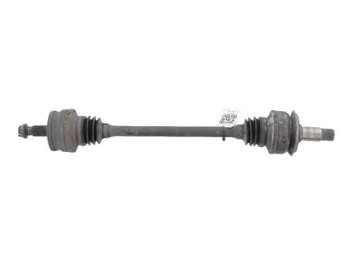 left-rear-driveshaft-mercedes-benz-clc-class-cl203-2008-2009-2010-2011-31606705 main image