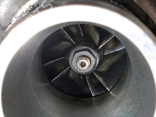 Engine RENAULT CLIO IV (BH_) 0.9 TCe 90 (BHNF, BHMA, BHMH, BHJK, BHJR) | BP36210050M1  - Image 8