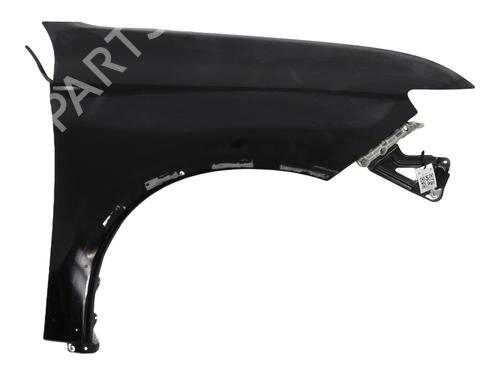 Used Right front fenders MITSUBISHI OUTLANDER III (GG_W, GF_W, ZJ, ZL, ZK) 2.2 Di-D 4WD (GF6W) (150 hp) 30312533