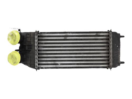 Used Intercooler Intercooler 36777047 36777047