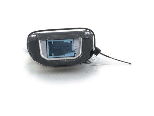 Camera OPEL VIVARO C Van (K0) 1.5 | BP30894921E14