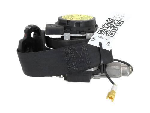 front-left-seatbelt-lancia-ypsilon-843_-2003-2004-2005-2006-2007-2008-2009-2010-2011-34576293 main image