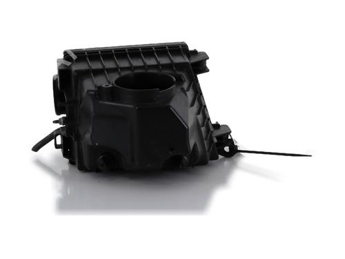 Air filter box FORD TRANSIT COURIER B460 Box Body/MPV 1.5 TDCi | BP30140961M87