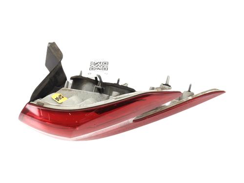 Used Right taillight Right taillight PEUGEOT 308 SW II (LC_, LJ_, LR_, LX_, L4_) 1.2 THP 110 (110 hp) 34712105 34712105