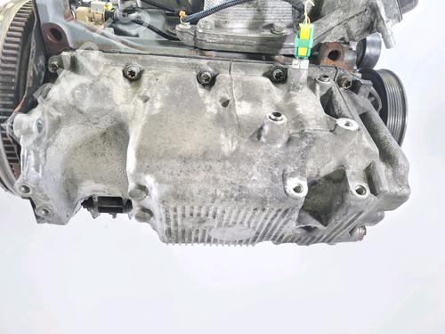 Engine ALFA ROMEO 159 (939_) 1.9 JTDM 8V (939AXE1B) | BP26165708M1 