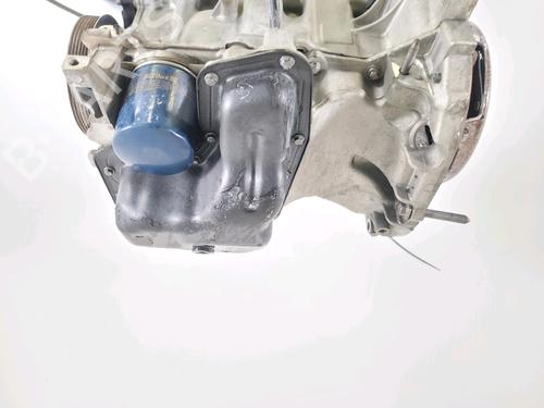 Engine PEUGEOT 208 I (CA_, CC_) 1.2 VTI 82 | BP29346379M1 