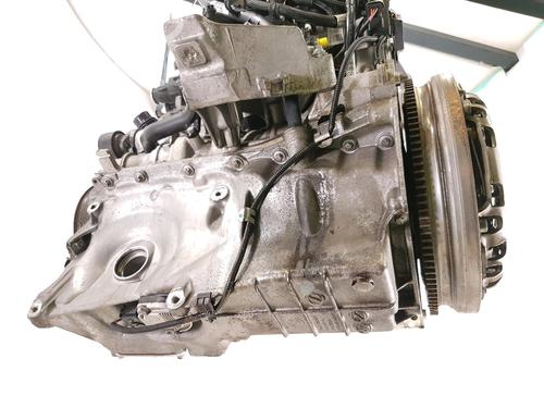 Engine BMW X1 (E84) xDrive 20 d | BP20672636M1 - Image 14