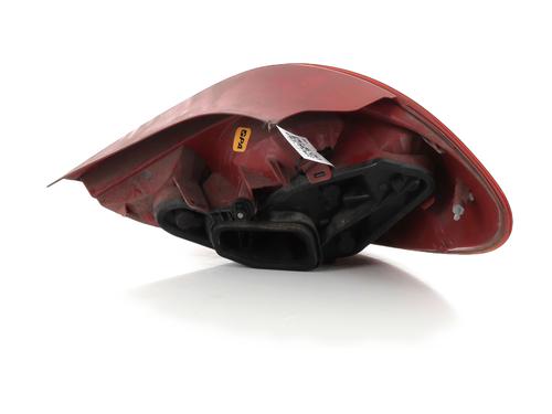 Left taillight PEUGEOT 207 (WA_, WC_) 1.6 16V | BP28208057C34 