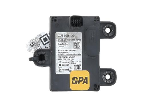 Modulo elettronico FORD TRANSIT CUSTOM V362 Van (FY, FZ) 2.0 EcoBlue (130 hp) 32130210