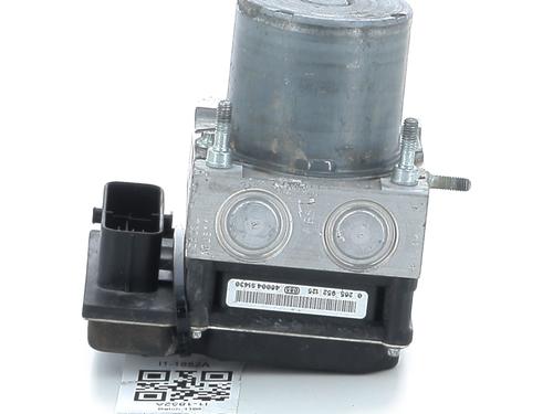 abs-pump-peugeot-3008-i-mpv-0u_-2009-2010-2011-2012-2013-2014-2015-2016-2017-32310153 main image
