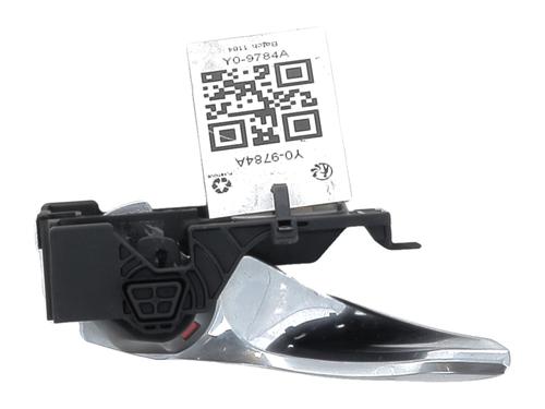 front-left-interior-door-handle-mazda-cx-5-ke-gh-2011-2012-2013-2014-2015-2016-2017-32130650 main image