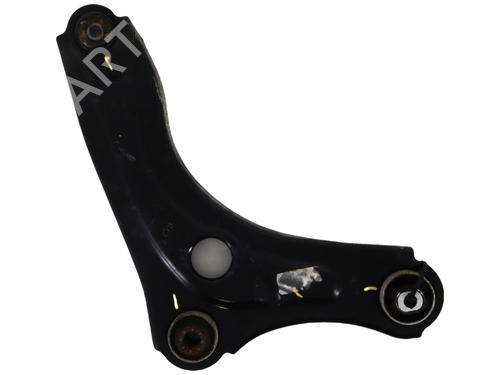 Right front suspension arm DACIA SANDERO III 1.0 TCe 90 | BP28686052M13 