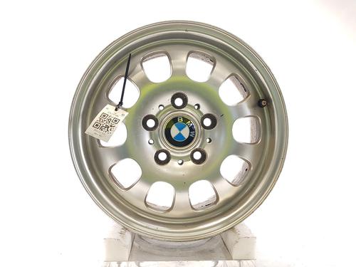 Velg BMW 3 Compact (E36) 318 tds (90 hp) 17115980