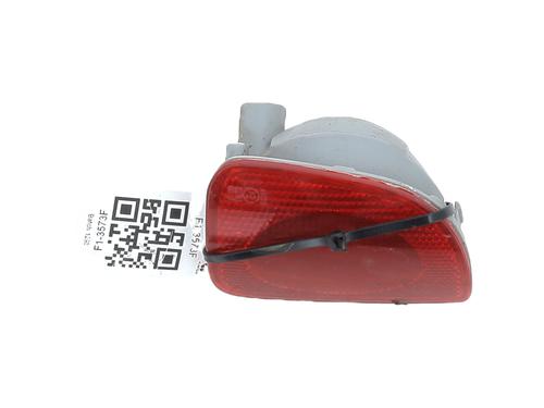 rear-bumper-right-light-renault-kangoo-express-fw01_-2008-32654351 main image