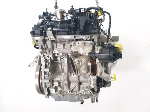 Engine MINI MINI (F56) Cooper | BP37086645M1 - Image 4
