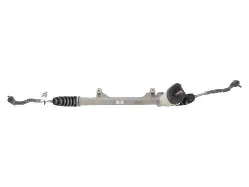 steering-rack-renault-kangoo-express-fw01_-2008-34146535 main image