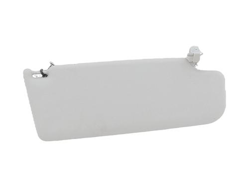 Used Left sun visor VW GOLF PLUS V (5M1, 521) 1.4 16V (80 hp) 30957729