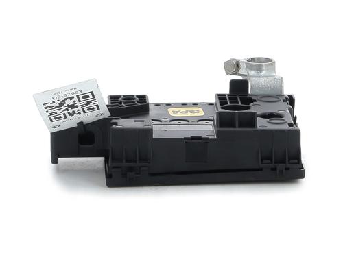 Used Electronic module Electronic module 39235667 39235667