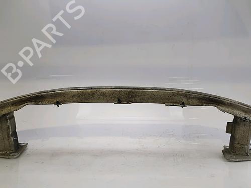 Used Front bumper reinforcement RENAULT MEGANE III Hatchback (BZ0/1_, B3_) 1.9 dCi (BZ0N, BZ0J) (131 hp) 28161028