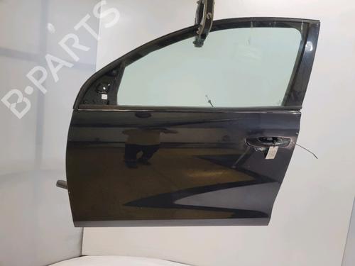 left-front-door-vw-golf-vi-5k1-2008-2009-2010-2011-2012-2013-2014-36853903 main image