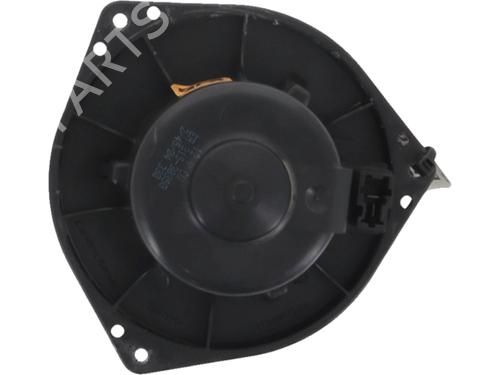 Used Heater blower motor SUZUKI IGNIS II (MH) 1.3 (RM413) (94 hp) 30054364
