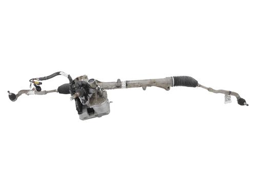 Used Steering rack Steering rack FIAT DOBLO Box Body/MPV (510_, 511_) BlueHDi 100 (102 hp) 33229681 33229681