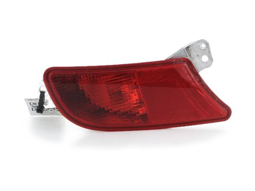 rear-bumper-left-light-ford-kuga-iii-dfk-2019-36402294 main image