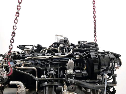 Engine VW GOLF VI (5K1)  | BP33925346M1  - Image 5