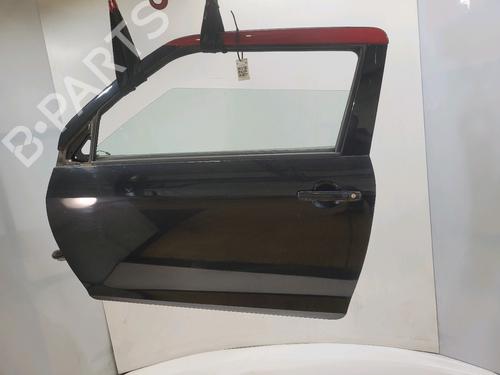 Used Left front door Left front door 38768700 38768700