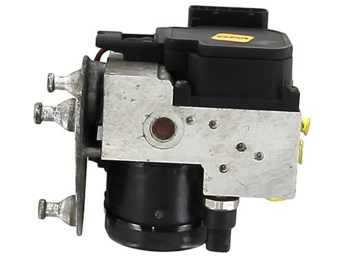 ABS pump MERCEDES-BENZ CLK (C208) CLK 320 (208.365) | BP20218891M43 