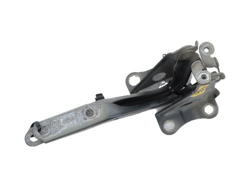 hingedoor-check-strap-toyota-rav-4-iii-_a3_-2005-2006-2007-2008-2009-2010-2011-2012-2013-2014-36795325 main image