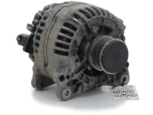 Alternator SEAT IBIZA IV (6J5, 6P1) 1.6 TDI | BP29987762M7