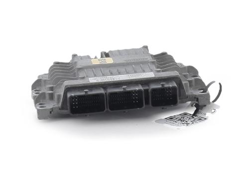 Centralina do motor Centralina do motor RENAULT CLIO III (BR0/1, CR0/1) 1.5 dCi (BR0H, CR0H, CR1S, BR1S) (106 hp) 34575795 34575795