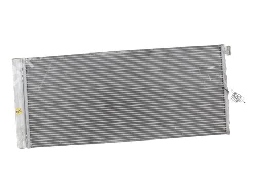 AC-Kondensator AC-Kondensator RENAULT MASTER III Van (FV) 2.3 dCi 135 FWD (FV0N, FV08, FV06, FV00, FV1S) (136 hp) 37457114 37457114