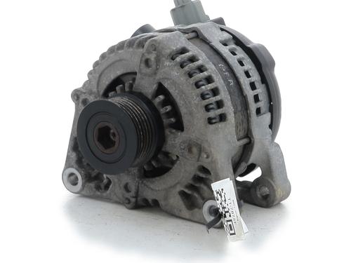 Generator Generator VOLVO C30 (533) 1.6 D (109 hp) 34111713 34111713