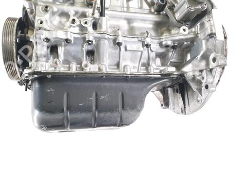 Engine CITROËN C3 Picasso (SH_) 1.6 HDI 90 | BP37513355M1 - Image 10