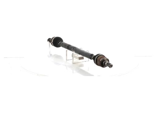 Right front driveshaft KIA CEE'D Sportswagon (JD) 1.6 CRDi 136 | BP17538425M39 