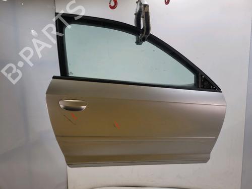 right-front-door-audi-a3-8p1-2003-2004-2005-2006-2007-2008-2009-2010-2011-2012-2013-32255796 main image