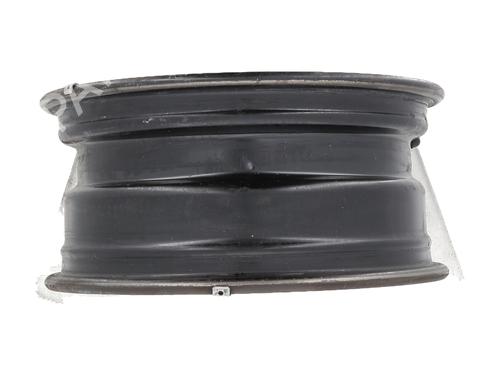 Jante Jante CITROËN C3 III (SX) 1.2 THP 110 (SXHNPS, SXHNZT, SXHNZ6) (110 hp) 35891496 35891496