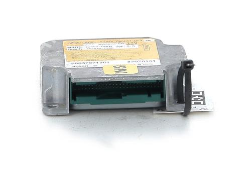 Used ECU airbags ECU airbags KIA SPORTAGE II (JE_, KM_) 2.0 CRDi (140 hp) 33733011 33733011
