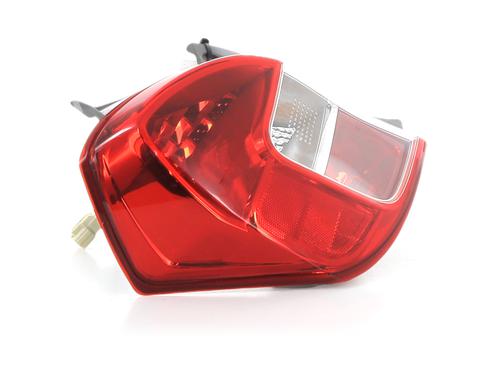 Venstre baglygte SUZUKI CELERIO (LF) 1.0 (AVK310) | BP34642536C34  - Image 5