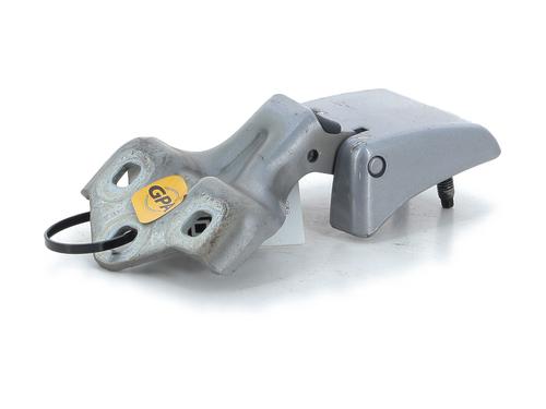 Used Hinge/Door check strap PEUGEOT EXPERT Van (V_) 2.0 BlueHDi 180 (177 hp) 27906841