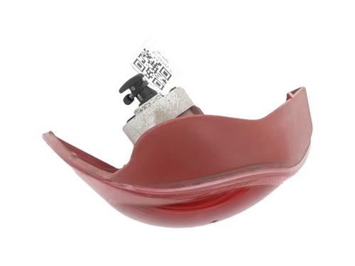 Rückleuchte Links für RENAULT TWINGO I (C06_) 1.2 16V (C06C, C06D, C06K) (75 hp) 31699720