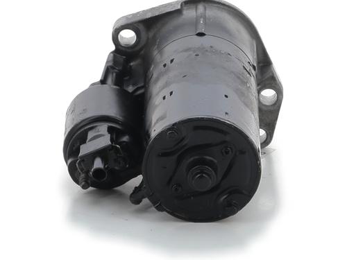 Starter SEAT IBIZA II (6K1) 1.9 SDI | BP30140483M8 