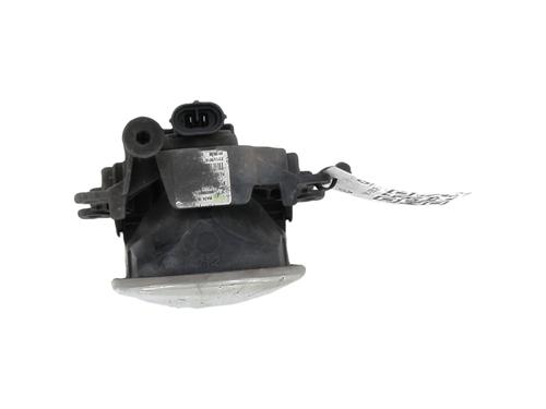 Højre Foran Tågelygte RENAULT CLIO IV Grandtour (KH_) 1.5 dCi 90 (KHN3, KHN4) | BP29761962C31