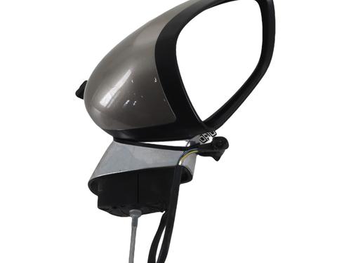 right-mirror-citroen-c3-ii-sc_-2009-33686076 main image