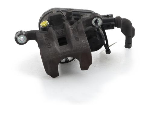 Used Right rear brake caliper Right rear brake caliper 39194270 39194270