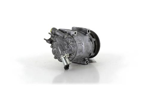 AC compressor PEUGEOT 407 (6D_) 1.6 HDi 110 (6D9HZC, 6D9HYC) | BP32201557M34 - Image 3