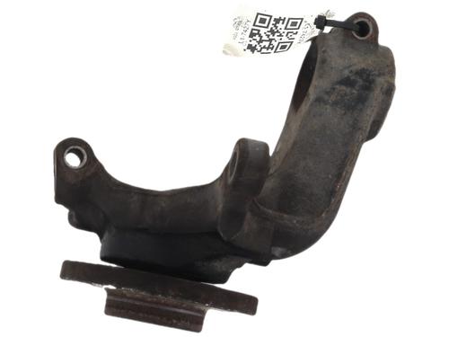 Right front steering knuckle CITROËN C3 II (SC_) 1.1 i | BP38792422M26 - Image 3